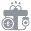 Bônus Diários