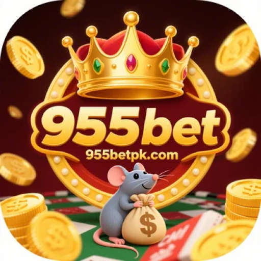 955bet