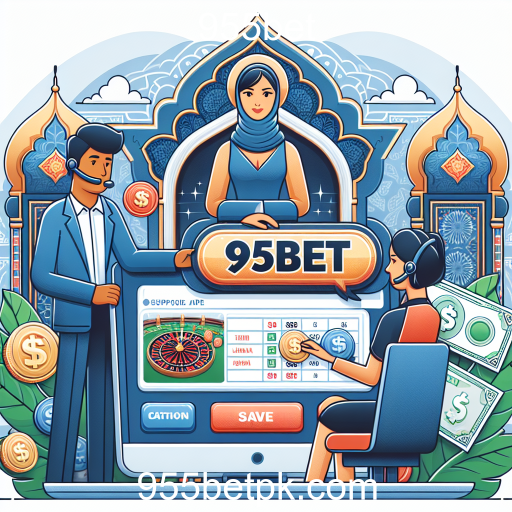 A Importância do Suporte ao Cliente em Jogos de Apostas Online